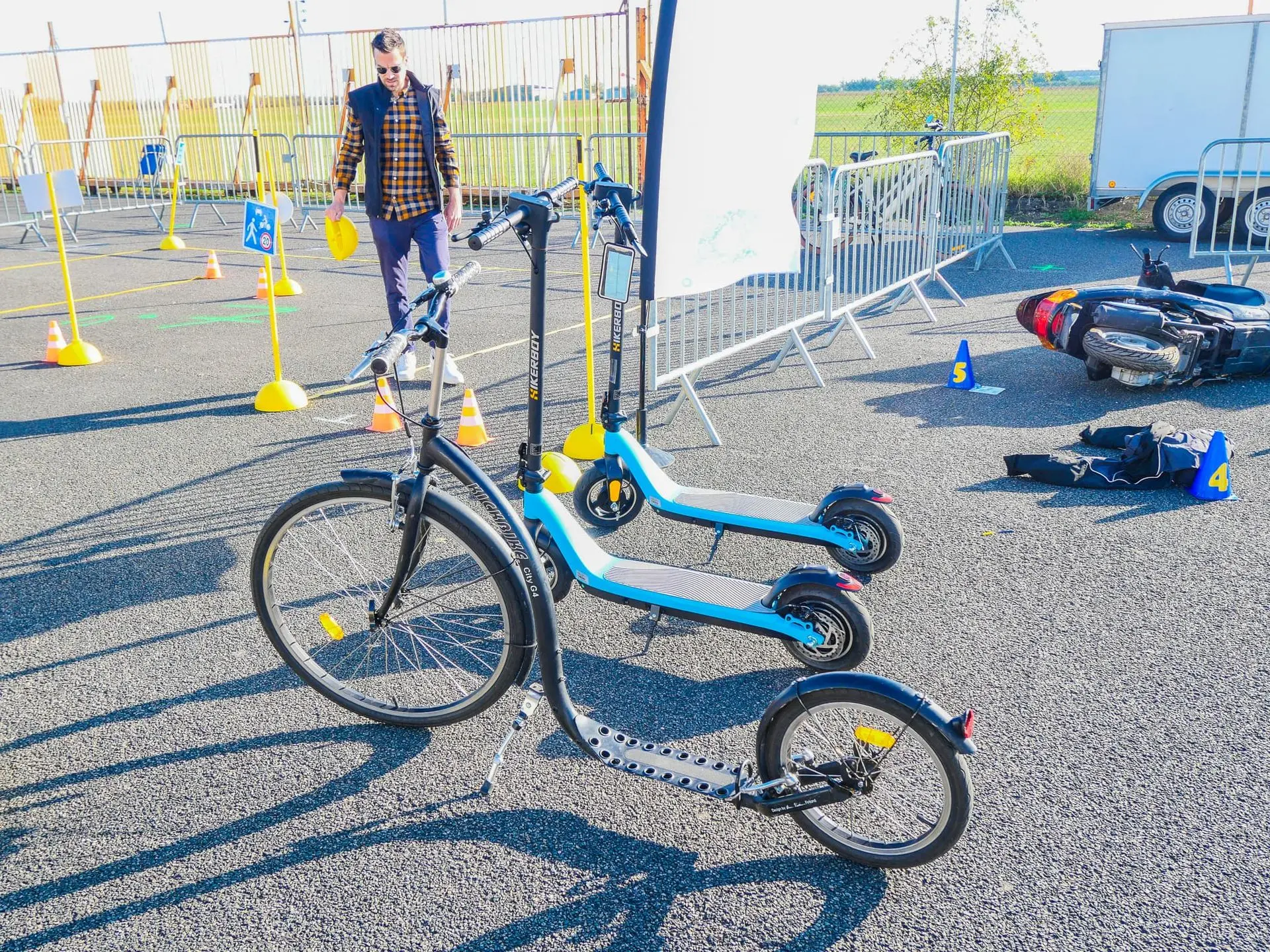 Piste Nouvelles Mobilité EDPM (2)
