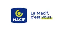 Logo Macif