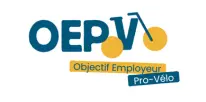 Logo OEPV