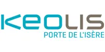 Logo Kéolis