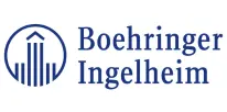 Logo Boehringer Ingenheim