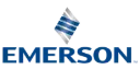 Logo Emerson