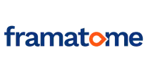 Logo Framatone