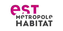 Logo EMH