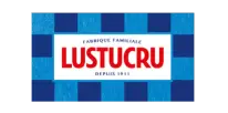 Logo Lustucru