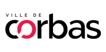 Logo ville de Corbas