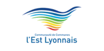 Logo ccel