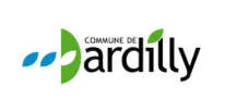 Logo ville de Dardilly