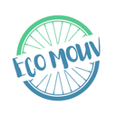 Vélo-Bus : la solution de mobilité collective durable pour les territoires et les structures publiques