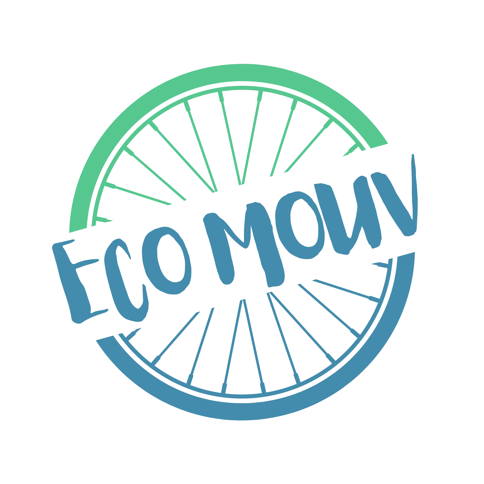 Ecomouv